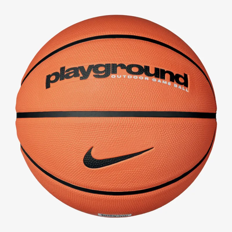 NIKE Lopta Everyday Playground 8P