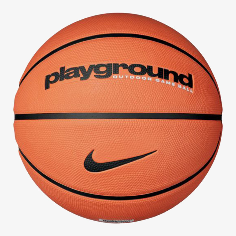 NIKE Lopta Everyday Playground 8P 