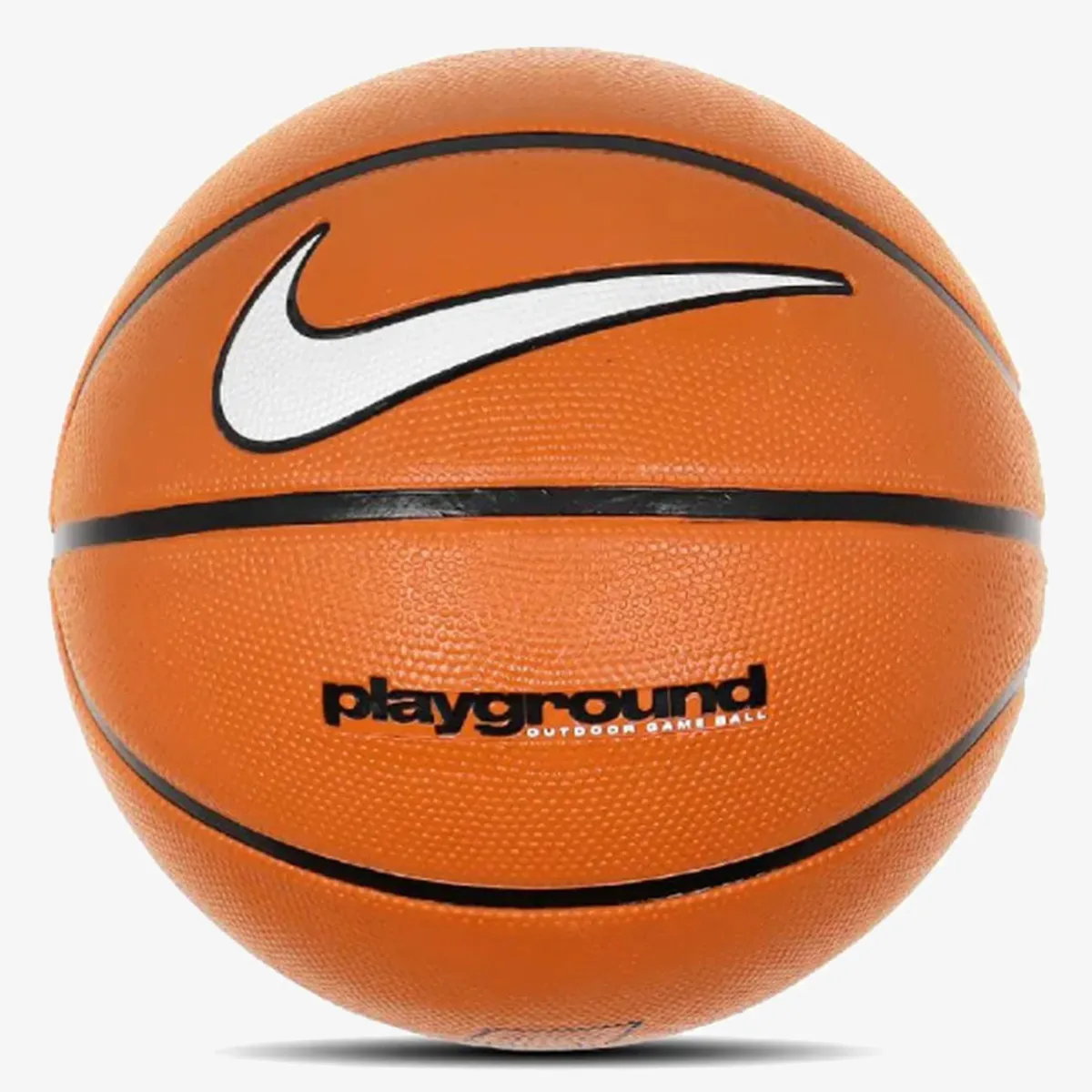 NIKE Lopta Everyday Playground 