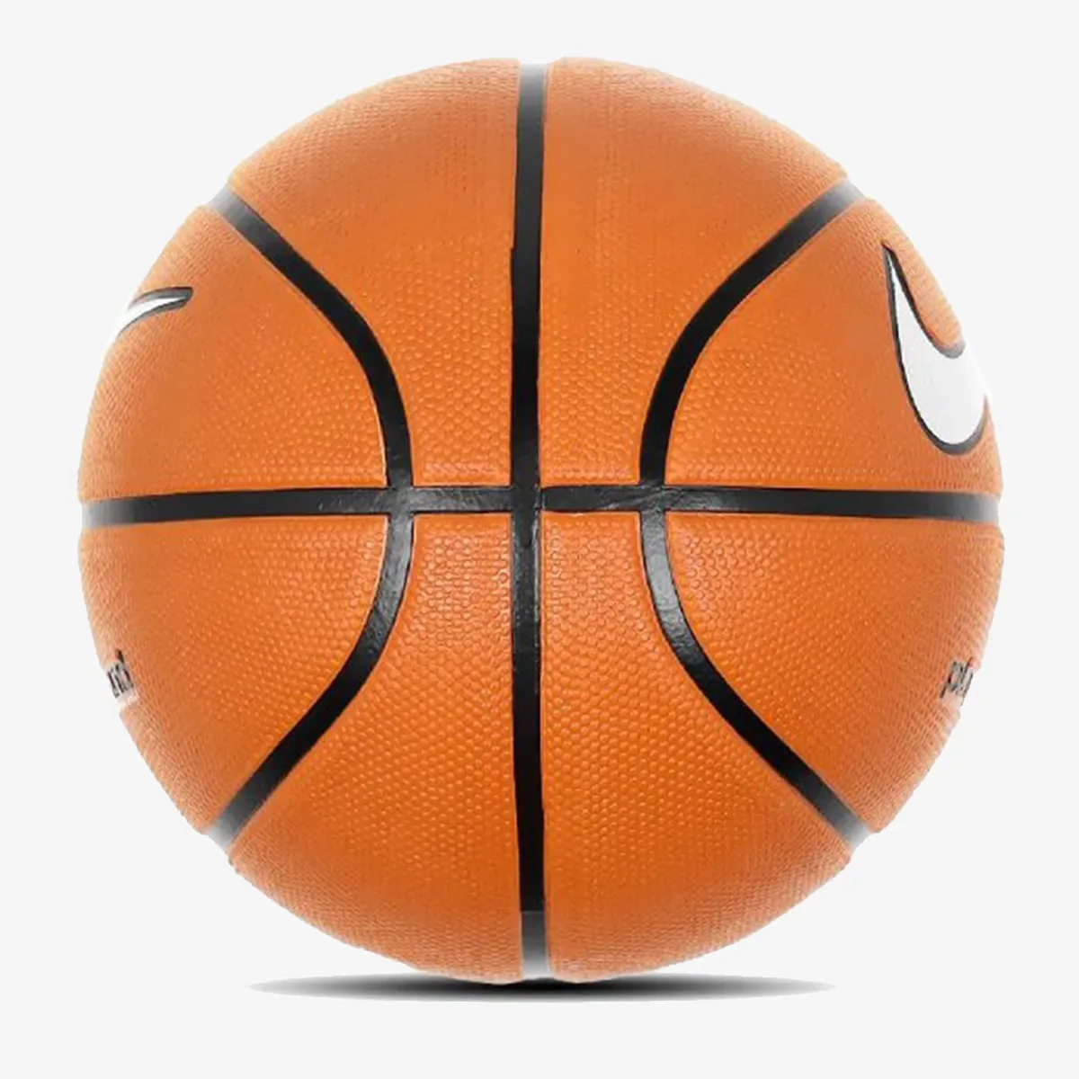 NIKE Lopta NIKE EVERYDAY PLAYGROUND SIZE-6 