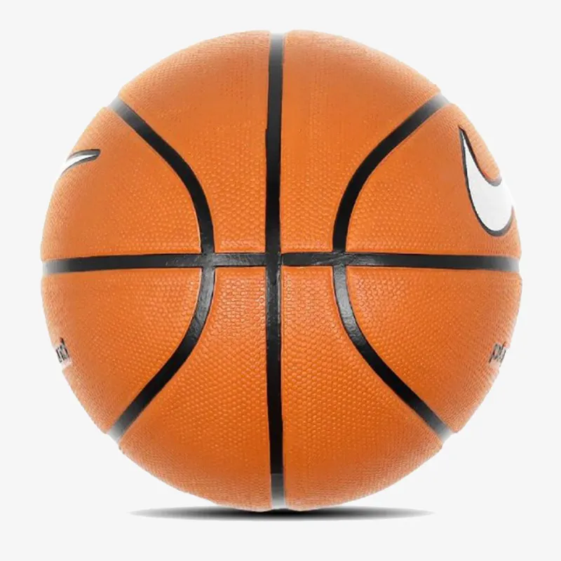 NIKE Lopta NIKE EVERYDAY PLAYGROUND SIZE-6 