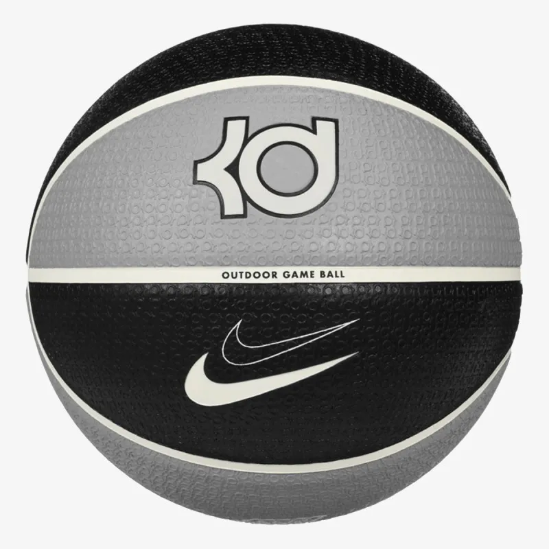 NIKE Lopta Playground 8P 2.0 KD Durant Deflated