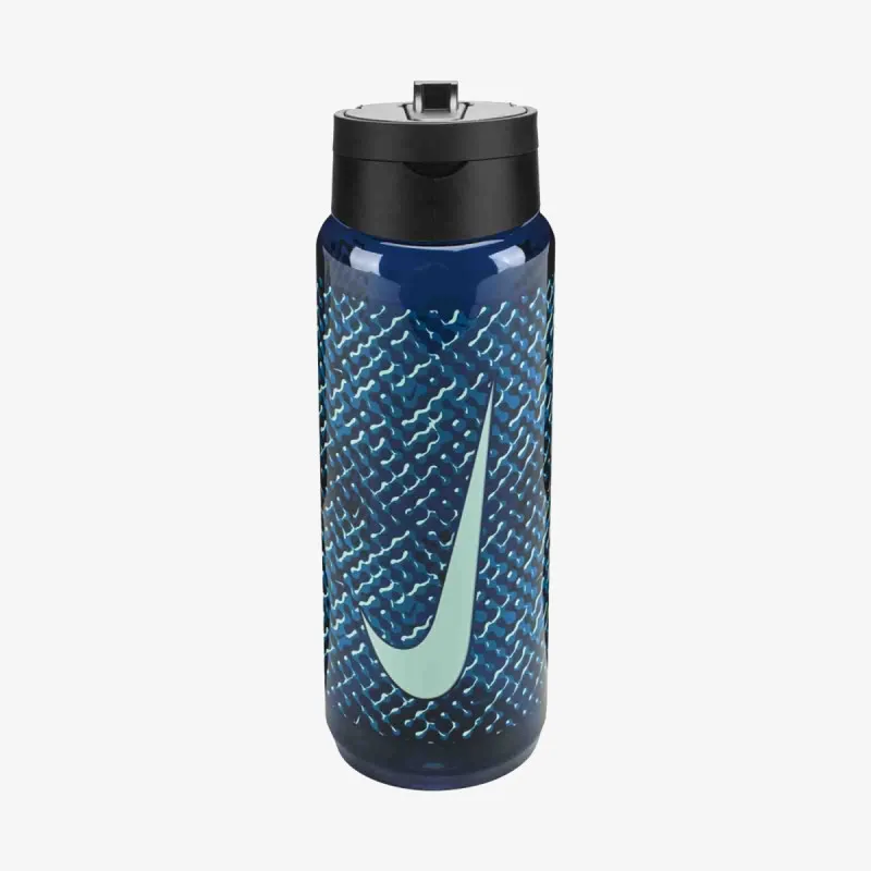 NIKE Flašica za vodu Recharge 