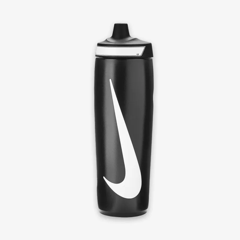 NIKE Flašica za vodu Refuel 