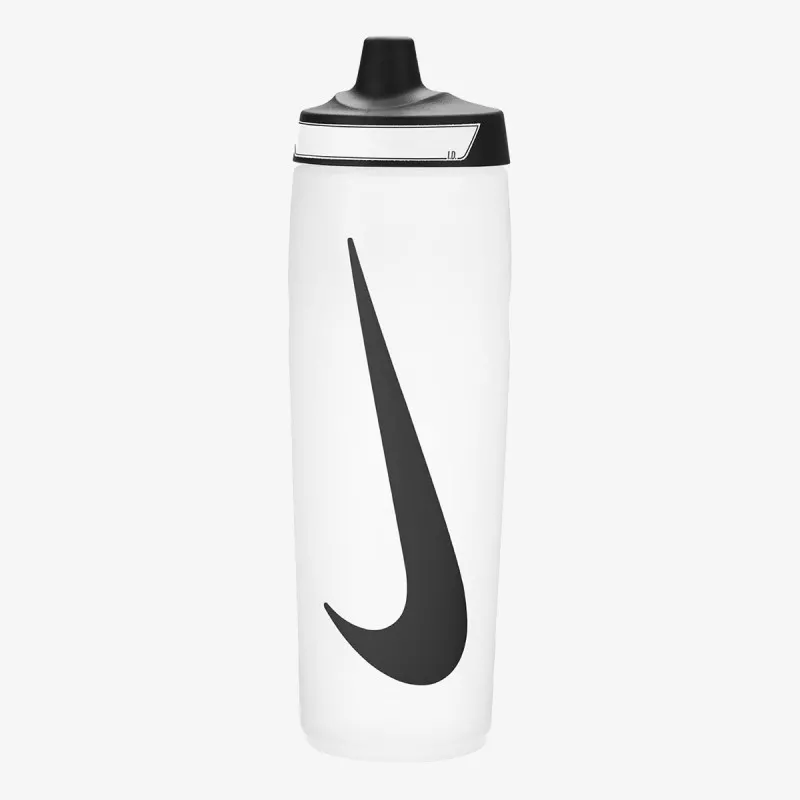 NIKE Flašica za vodu Refuel 