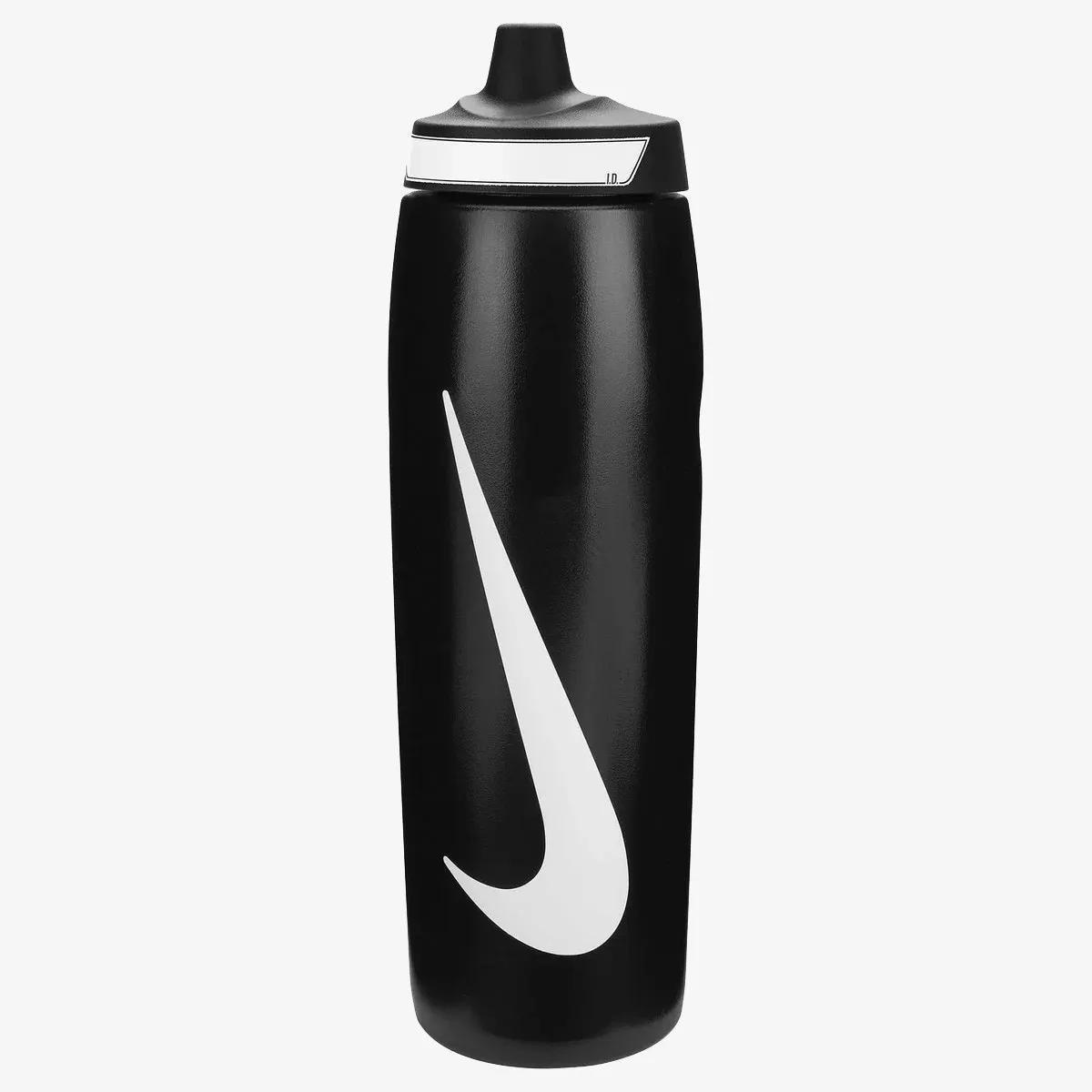 NIKE Flašica za vodu Refuel 