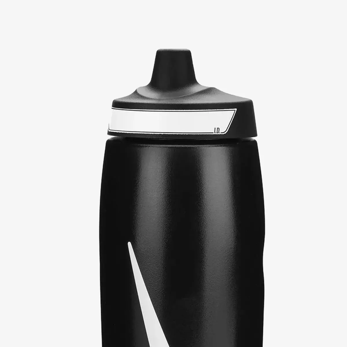 NIKE Flašica za vodu Refuel 