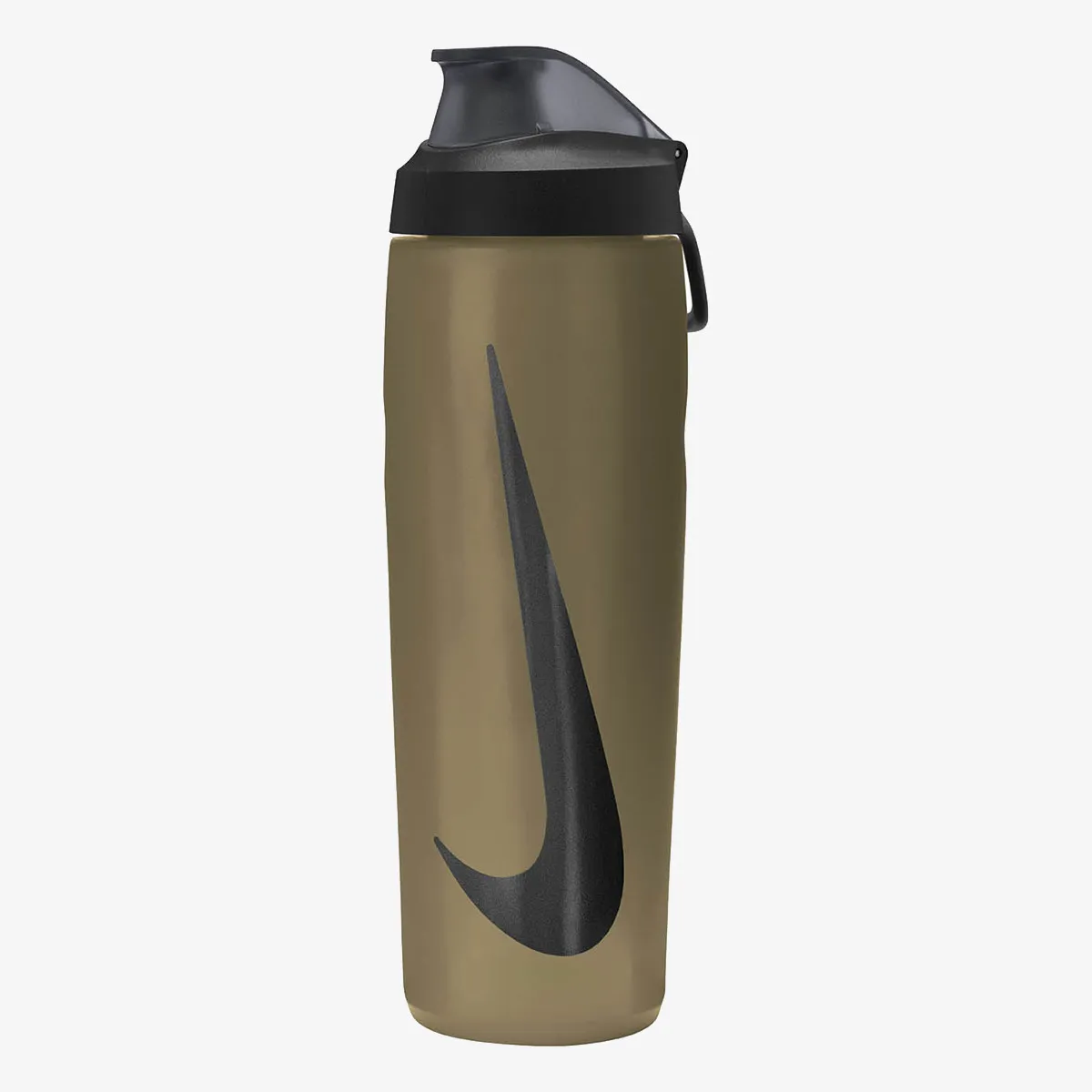 NIKE Flašica za vodu Refuel Grip 
