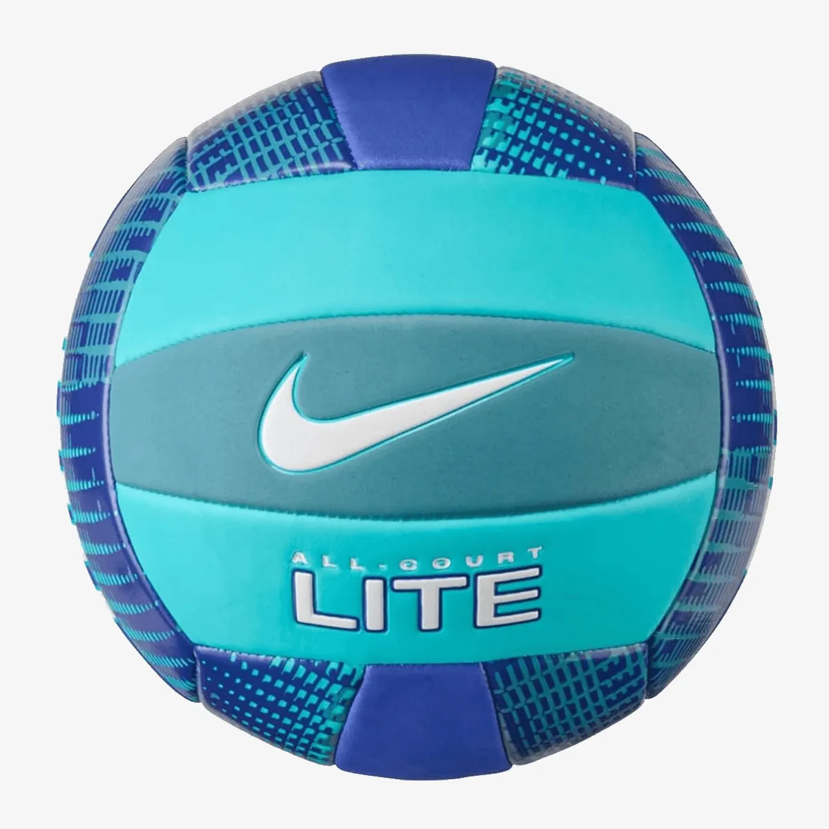 NIKE Lopta NIKE ALL COURT LITE VOLLEYBALL DEFLATED