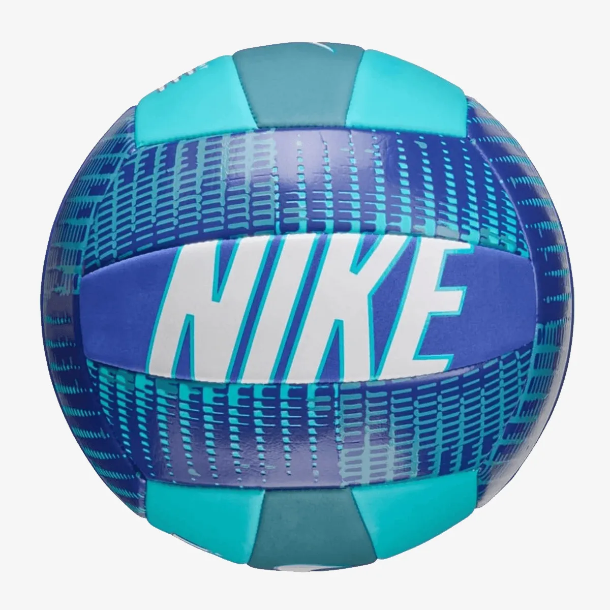 NIKE Lopta NIKE ALL COURT LITE VOLLEYBALL DEFLATED