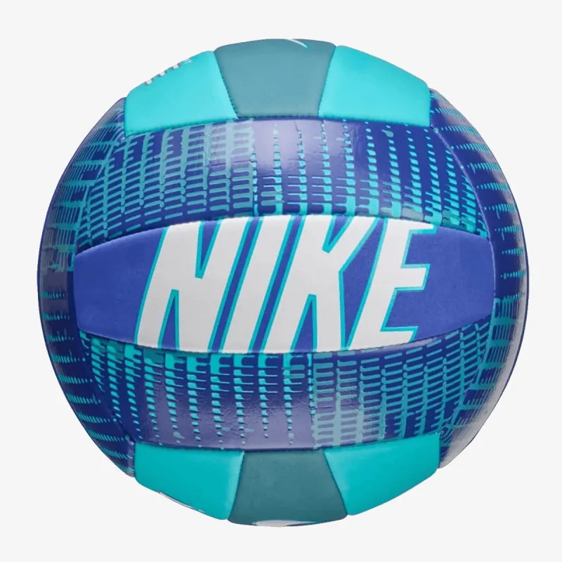 NIKE Lopta NIKE ALL COURT LITE VOLLEYBALL DEFLATED