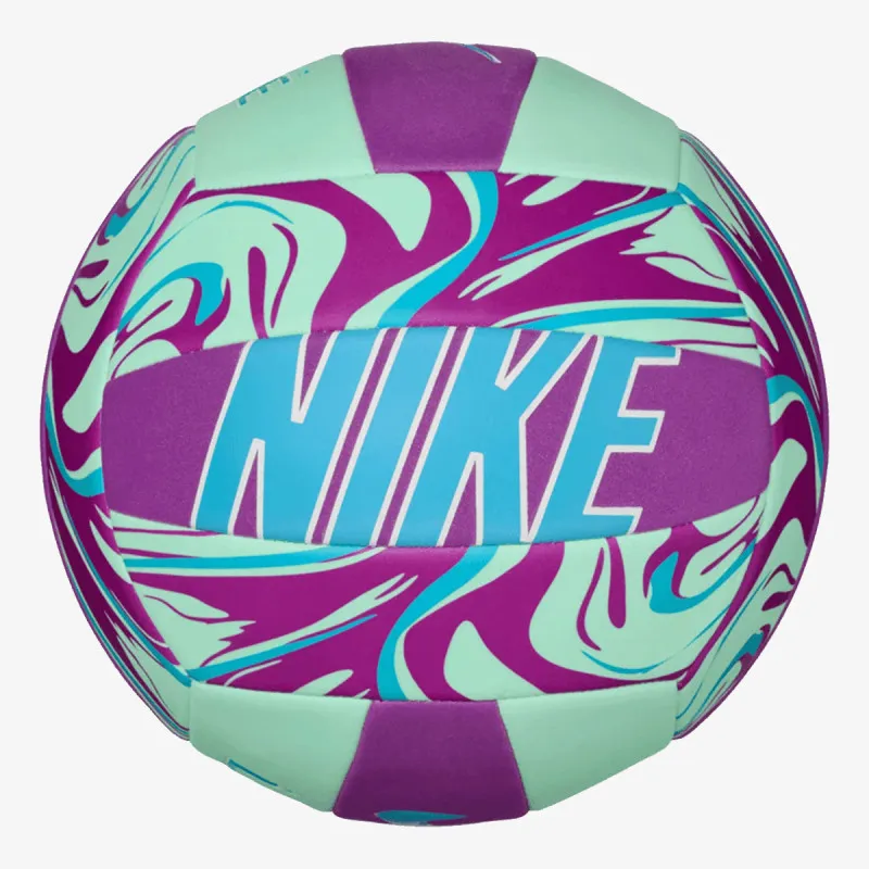 NIKE Lopta NIKE ALL COURT LITE VOLLEYBALL DEFLATED 
