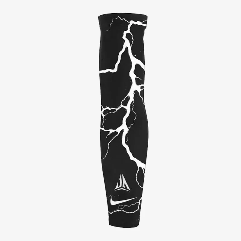 NIKE Rukav NIKE DRI-FIT SLEEVE J MORANT 