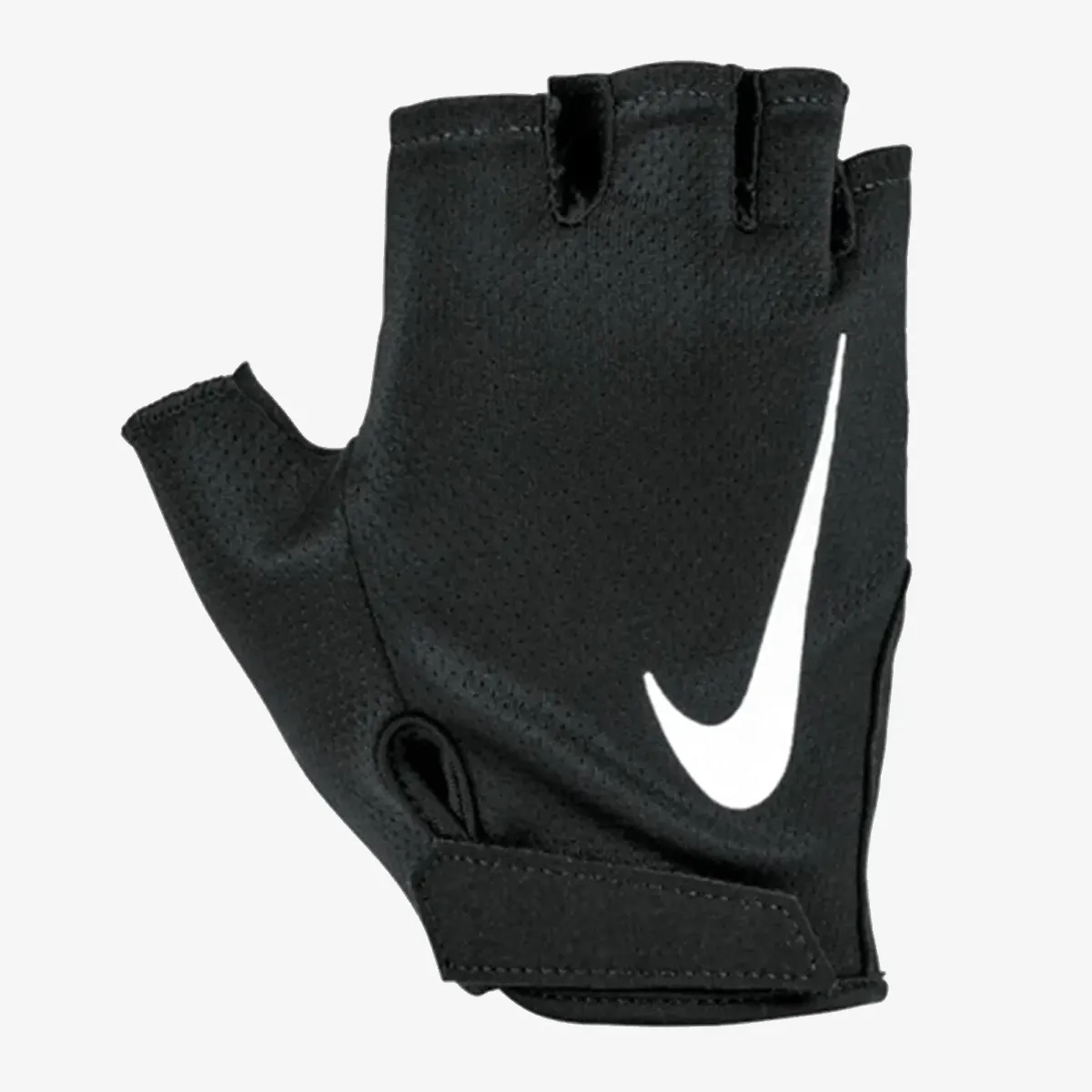 NIKE Rukavice Essentials 2.0 