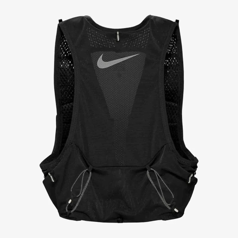 NIKE Prsluk Run Vest 