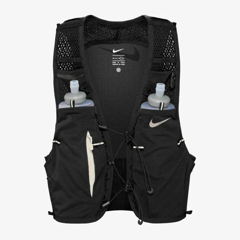 NIKE Prsluk Run Vest 