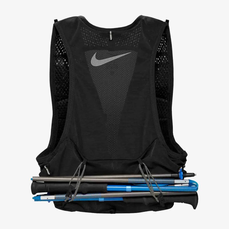 NIKE Prsluk Run Vest 