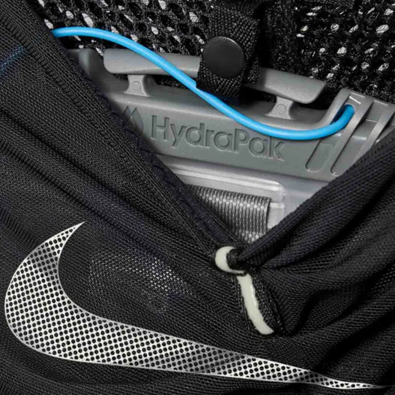 NIKE Prsluk Run Vest 