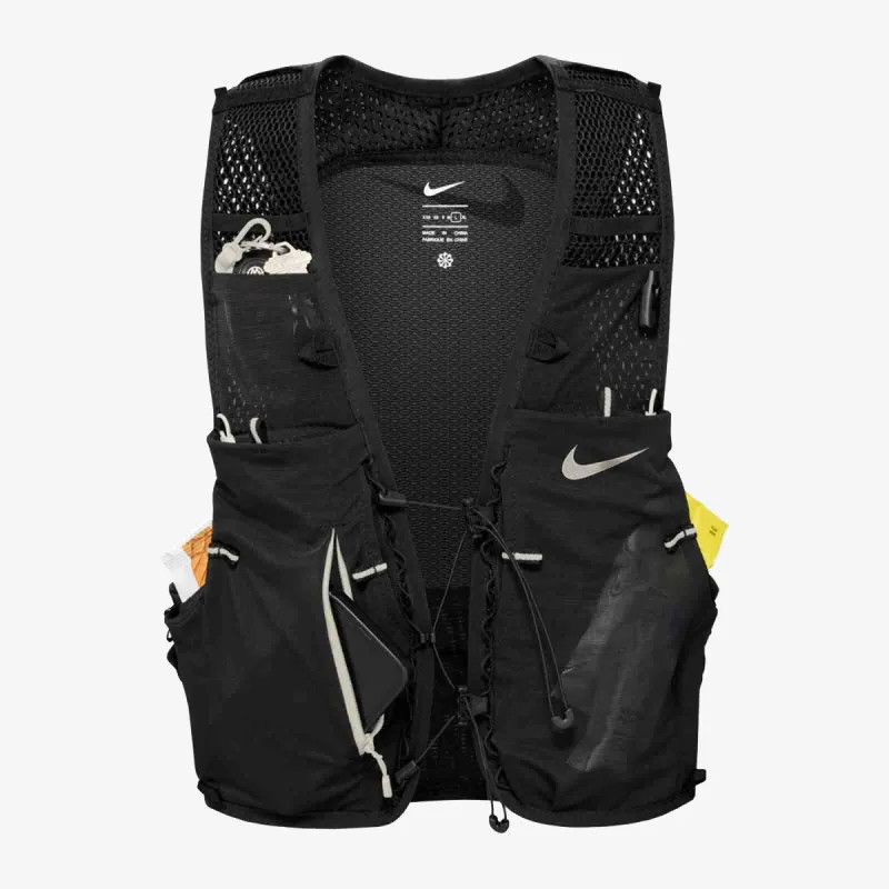 NIKE Prsluk Run Vest 