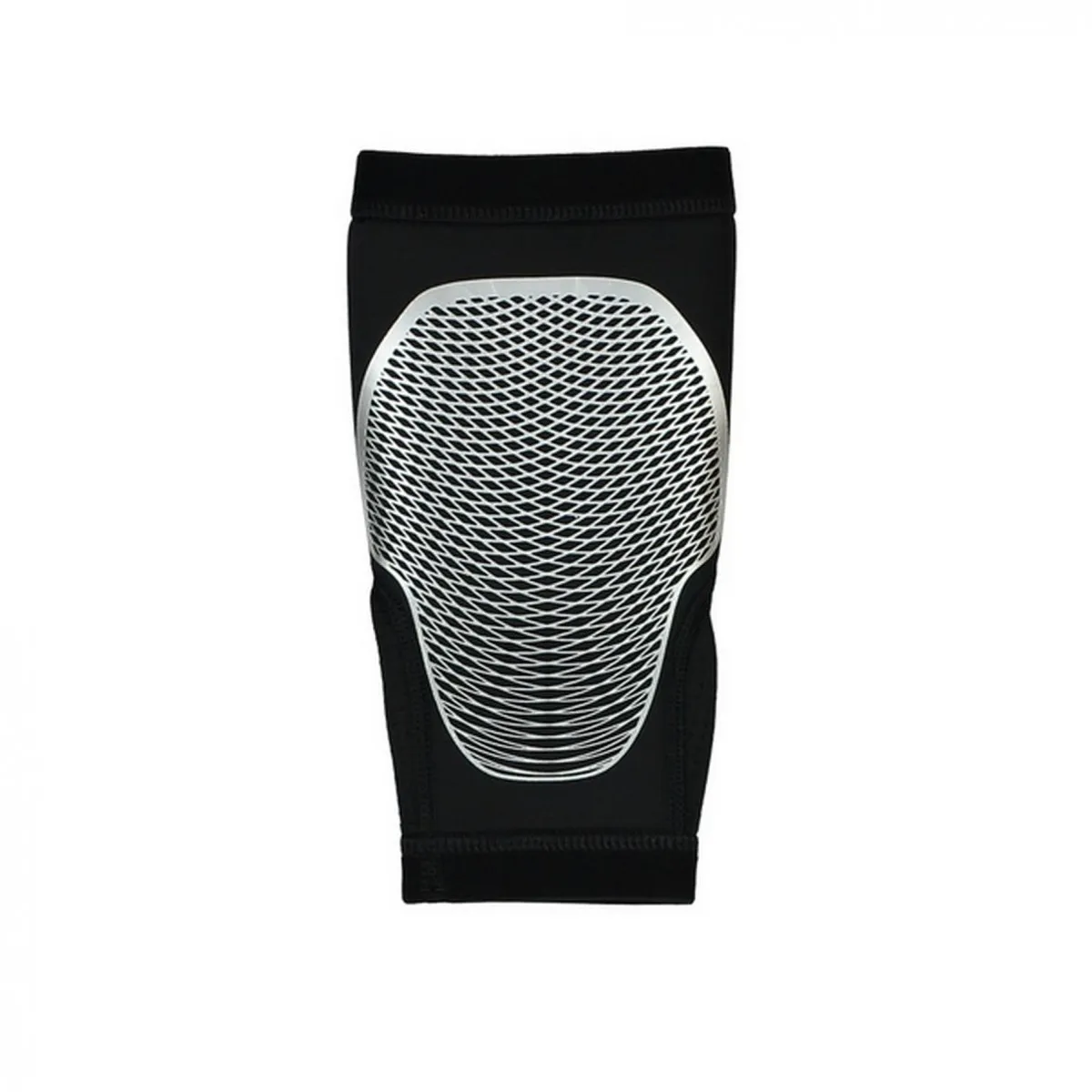 NIKE Steznik NIKE PRO HYPERSTRONG CALF SLEEVE 2.0 S B