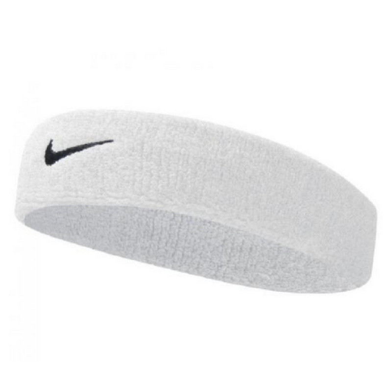 NIKE TRAKA ZA GLAVU Swoosh 