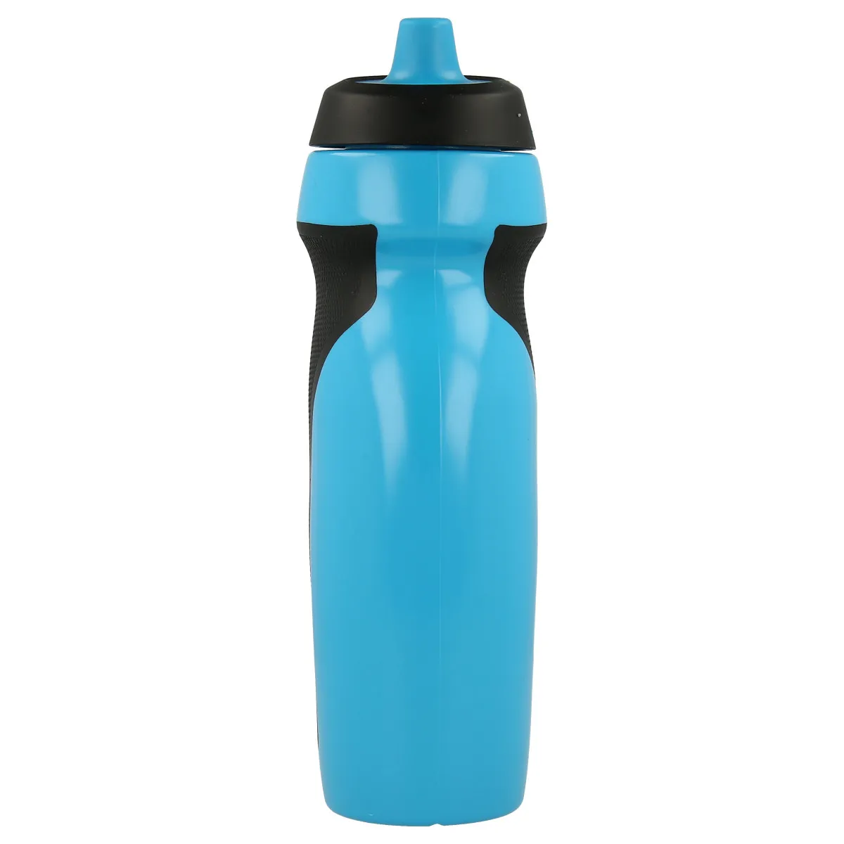 NIKE Flašica za vodu NIKE SPORT WATER BOTTLE BLUE LAGOON/BLAC