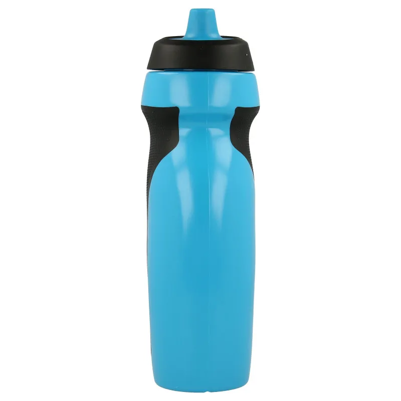 NIKE Flašica za vodu NIKE SPORT WATER BOTTLE BLUE LAGOON/BLAC