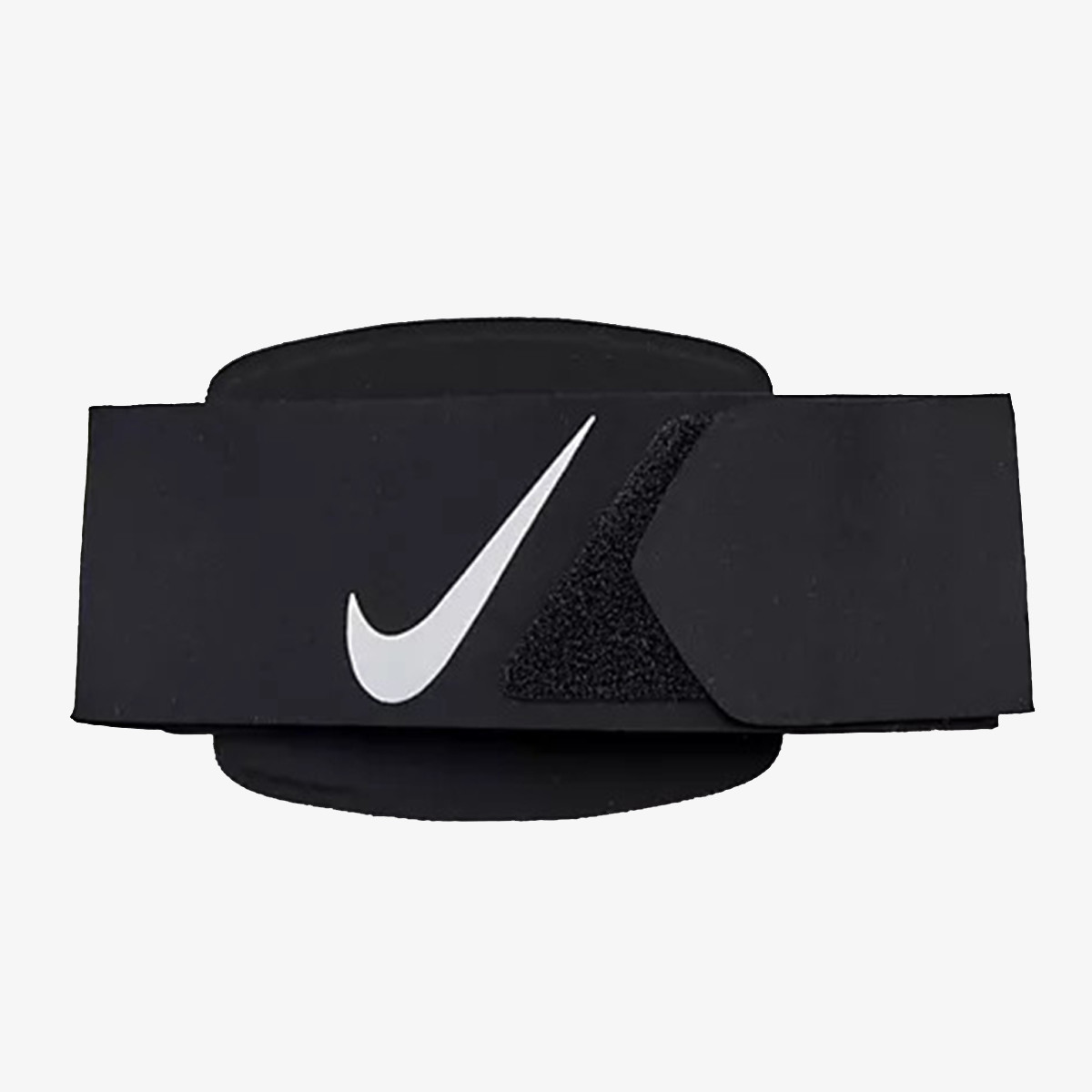 NIKE TORBICA ZA MOBILNI UNIVERSAL