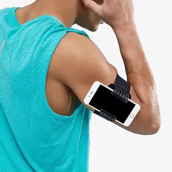 NIKE TORBICA ZA MOBILNI UNIVERSAL 