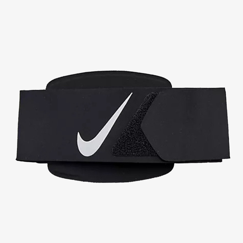 NIKE TORBICA ZA MOBILNI UNIVERSAL