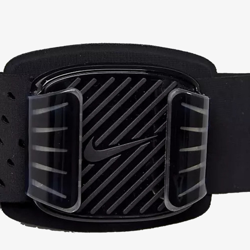 NIKE TORBICA ZA MOBILNI UNIVERSAL