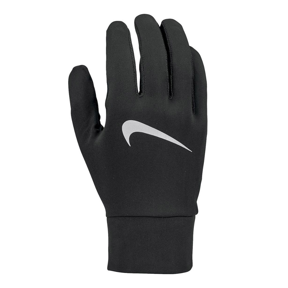 NIKE Rukavice NIKE MEN'S LIGHTWEIGHT TECH RUNNING GLOV