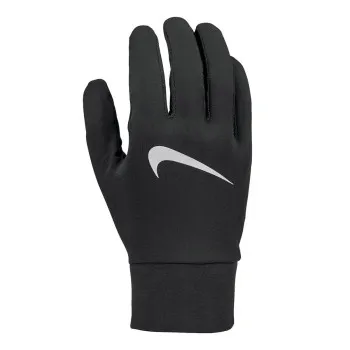 NIKE Rukavice NIKE MEN'S LIGHTWEIGHT TECH RUNNING GLOV 