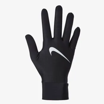 NIKE Rukavice NIKE M LIGHTWEIGHT TECH RG 