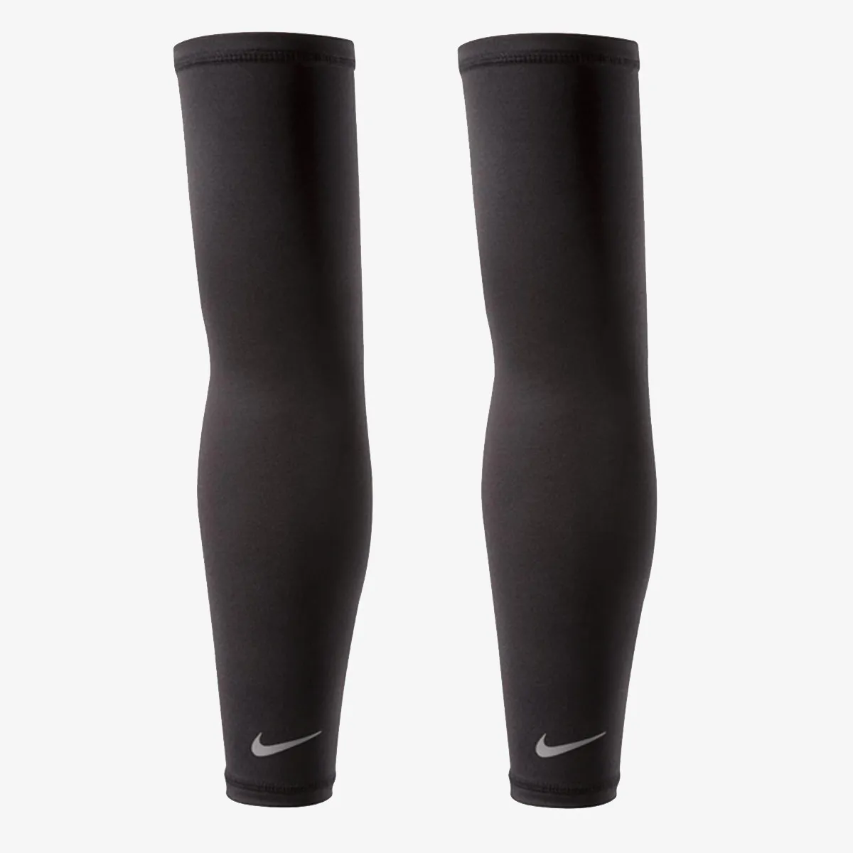 NIKE Rukav NIKE LIGHTWEIGHT RUNNING SLEEVE S/M BLAC 