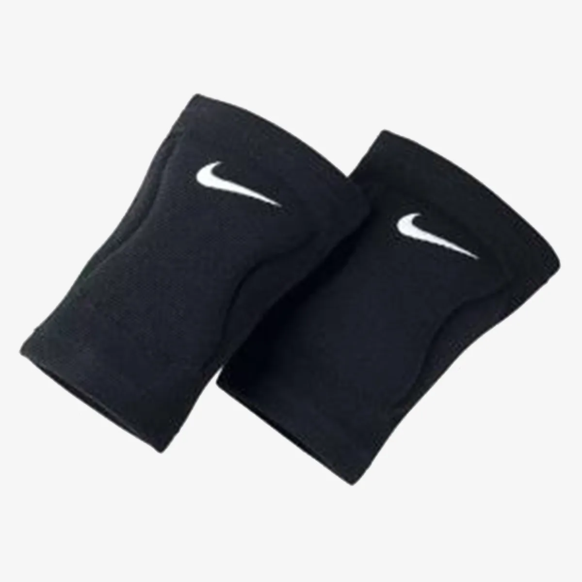 NIKE Štitnik NIKE STREAK VOLLEYBALL KNEE PAD 