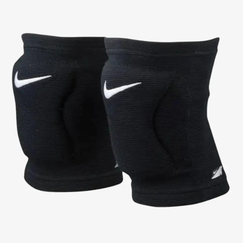 NIKE Štitnik NIKE STREAK VOLLEYBALL KNEE PAD 