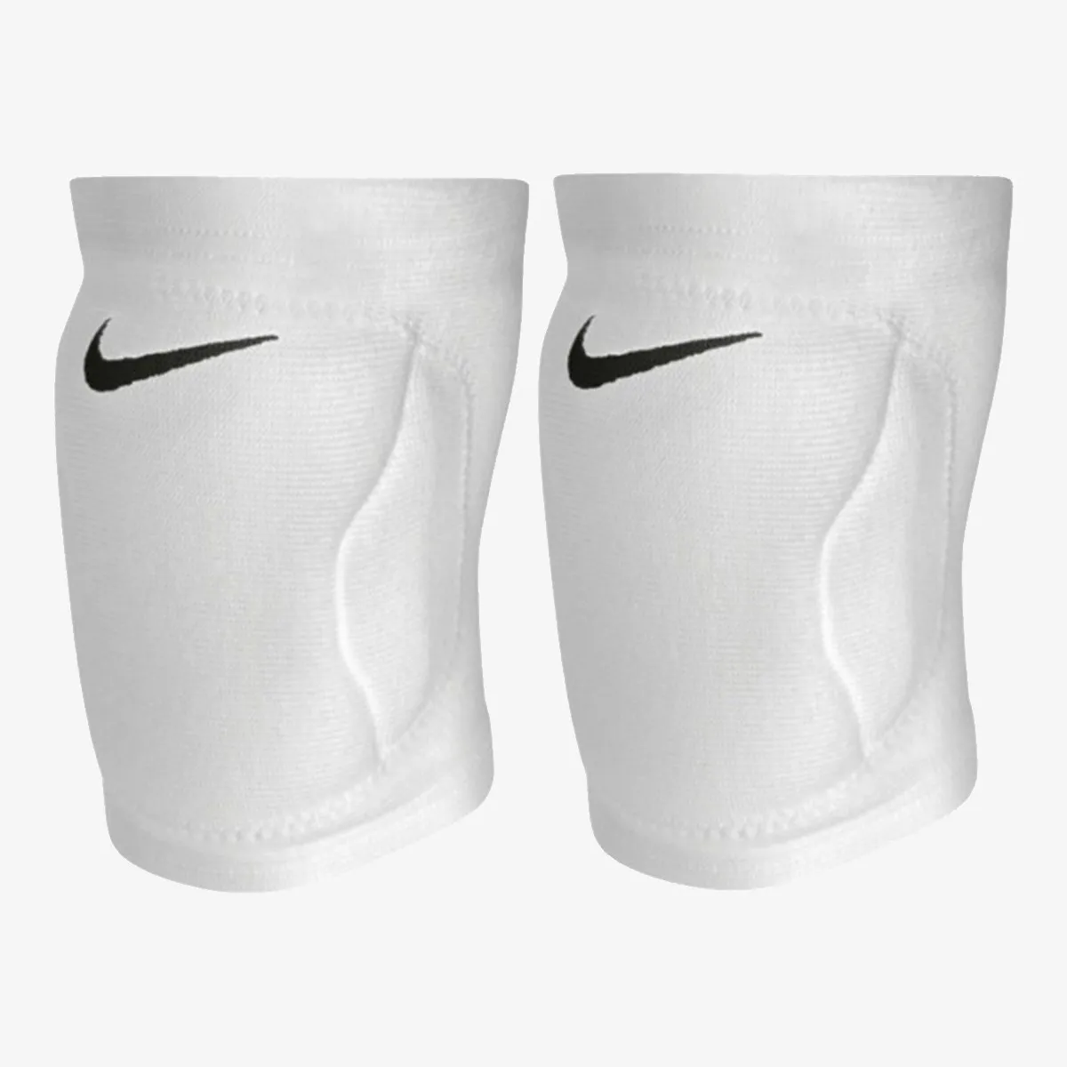 NIKE Štitnik NIKE STREAK VOLLEYBALL KNEE PAD 