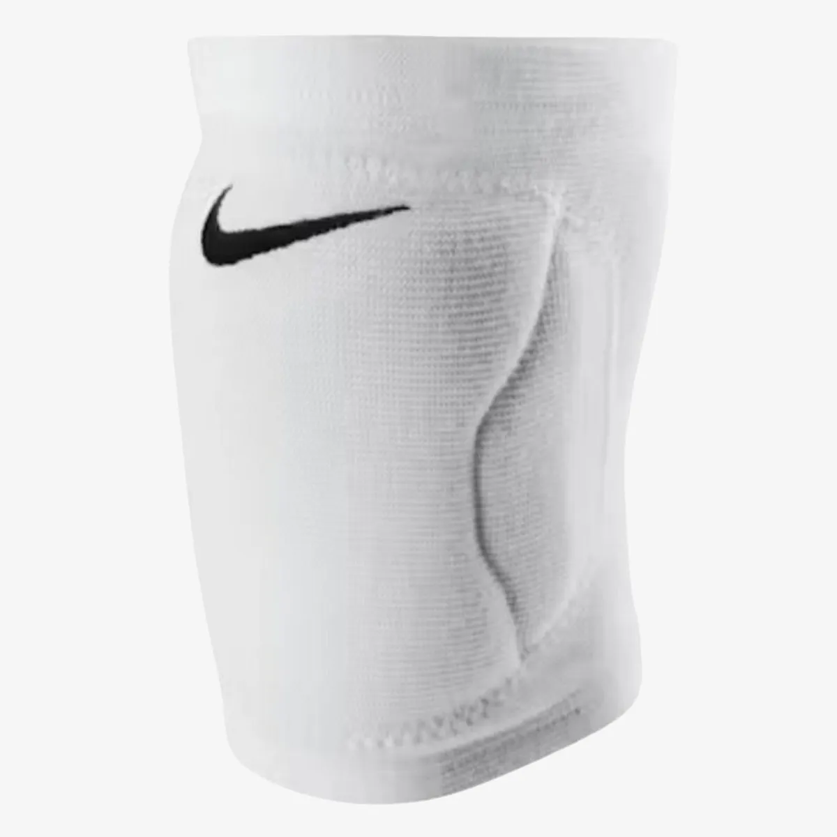 NIKE Štitnik NIKE STREAK VOLLEYBALL KNEE PAD 