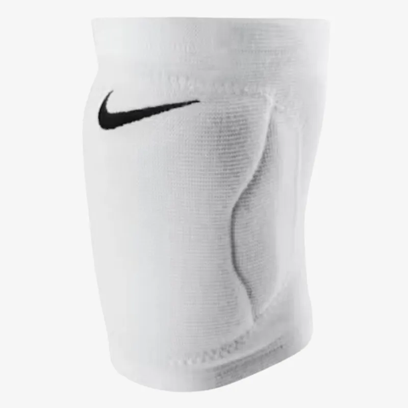 NIKE Štitnik NIKE STREAK VOLLEYBALL KNEE PAD 