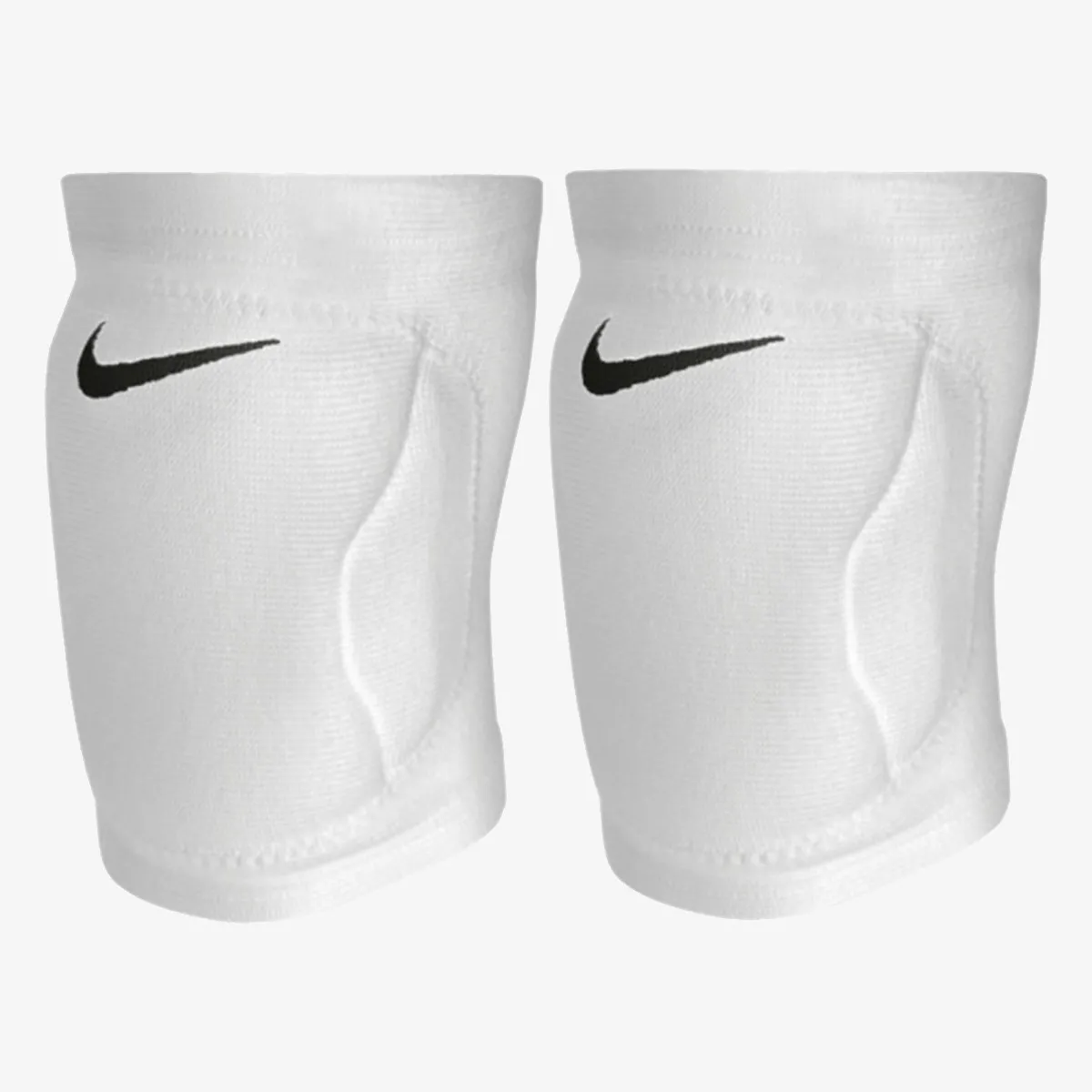NIKE Štitnik NIKE STREAK VOLLEYBALL KNEE PAD 