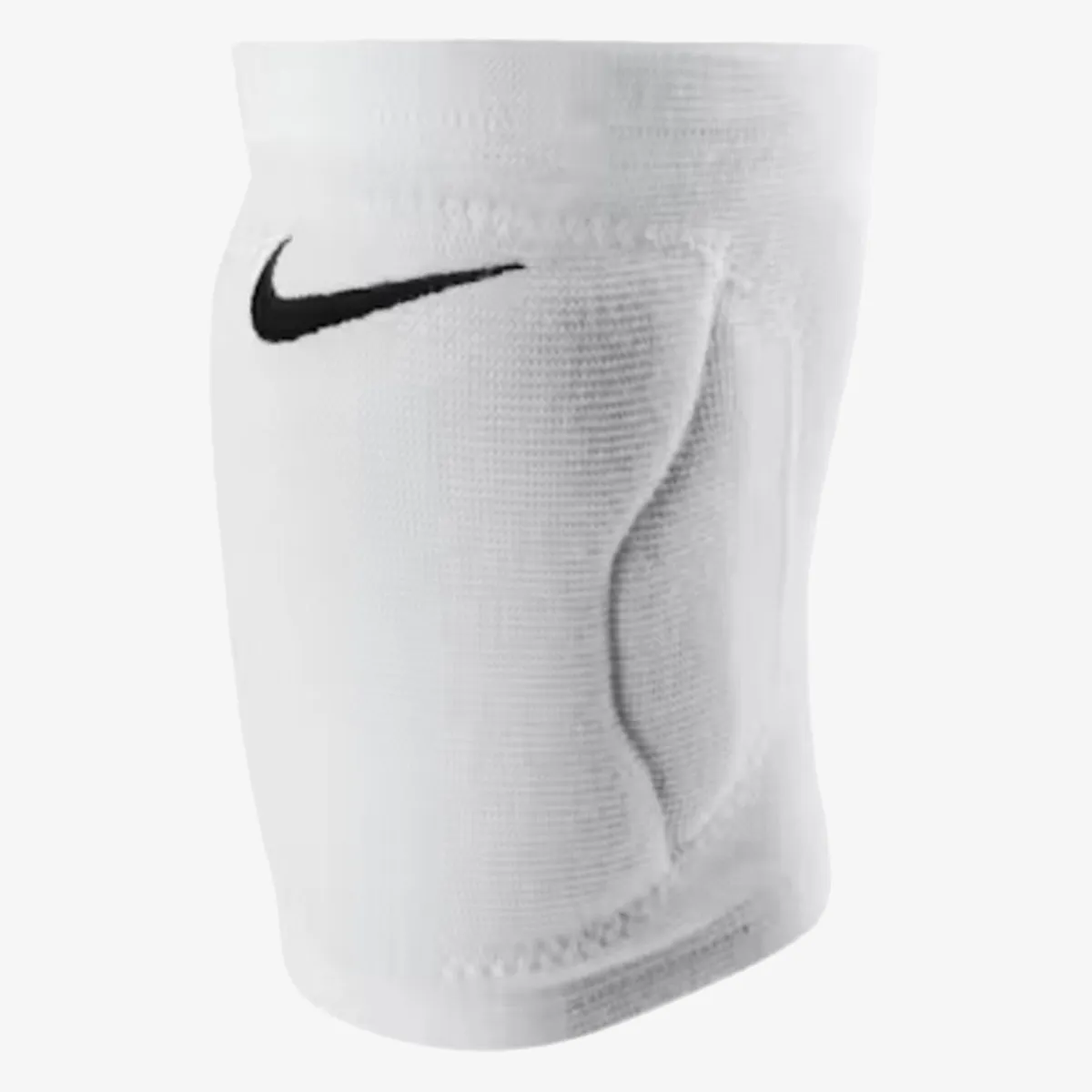 NIKE Štitnik NIKE STREAK VOLLEYBALL KNEE PAD 