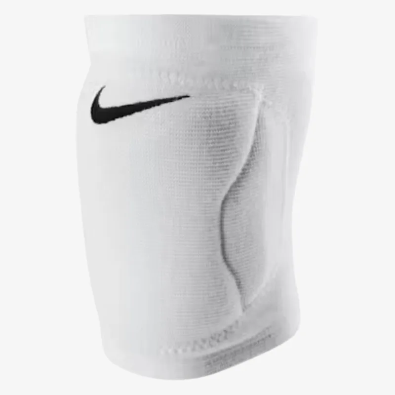 NIKE Štitnik NIKE STREAK VOLLEYBALL KNEE PAD 