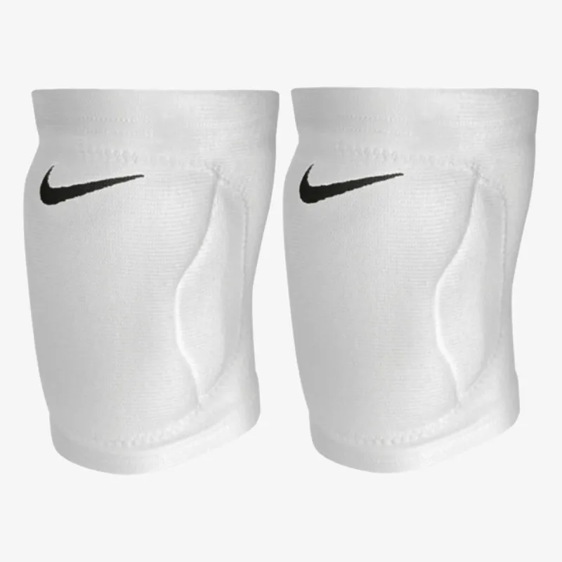NIKE Štitnik NIKE STREAK VOLLEYBALL KNEE PAD 