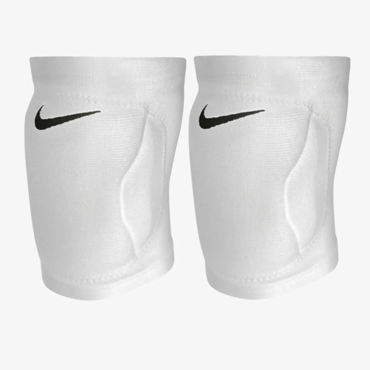 NIKE Štitnik NIKE STREAK VOLLEYBALL KNEE PAD 