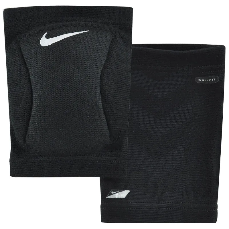 NIKE Štitnik NIKE STREAK VOLLEYBALL KNEE PAD CE M/L B 