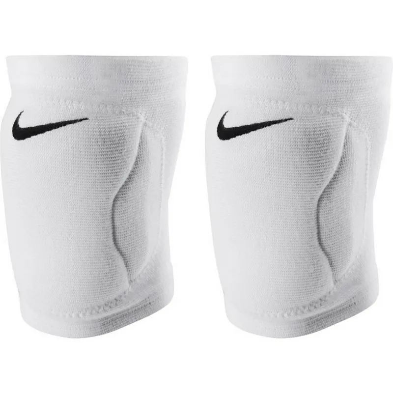 NIKE Štitnik NIKE STREAK VOLLEYBALL KNEE PAD CE XS/S 