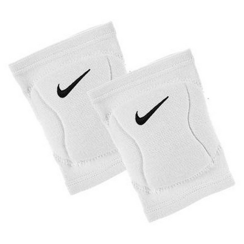 NIKE Štitnik Streak 