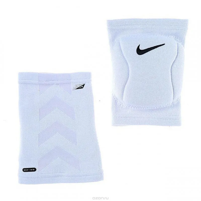 NIKE Štitnik NIKE STREAK VOLLEYBALL KNEE PAD CE XL/XX 