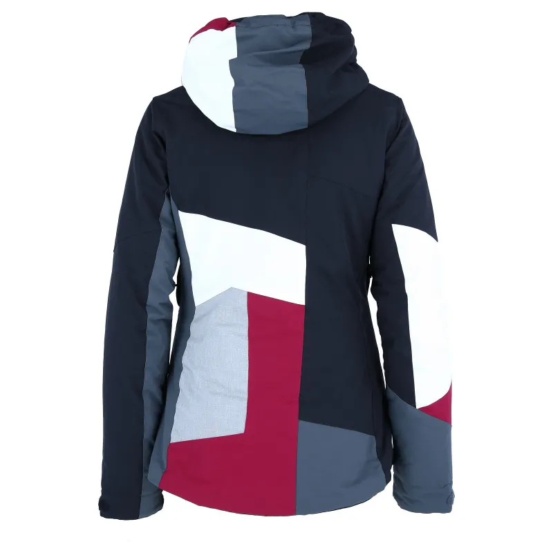 Jakna Women's ski